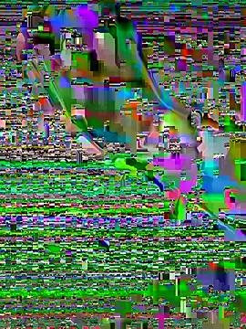 blackdrey18 live sex cam