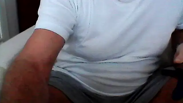 Soltissimo's cam snapshot