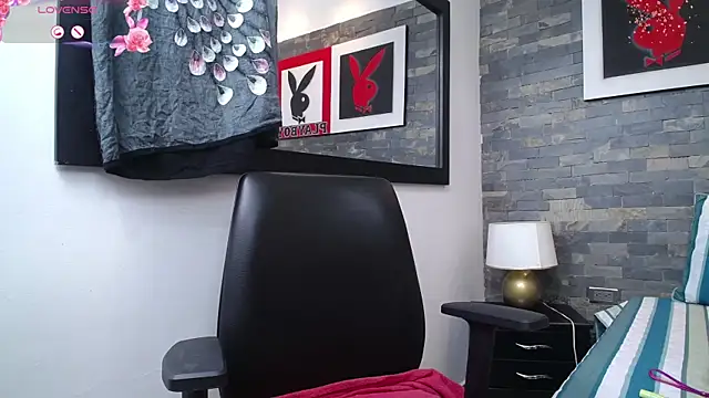 dayadubey_'s cam snapshot