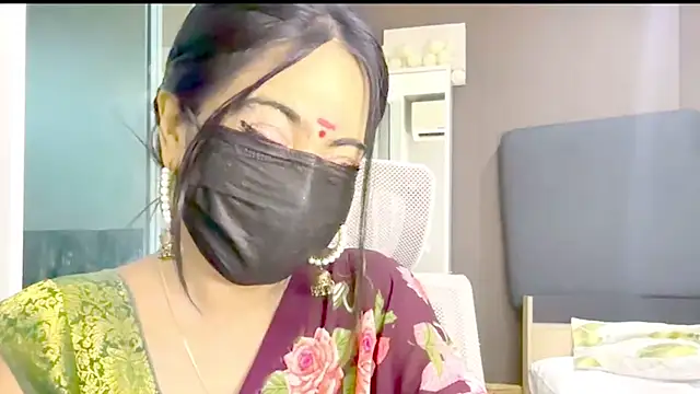 Monalisa_Don's cam snapshot