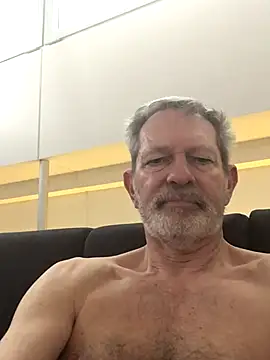 Best-Ager's cam snapshot