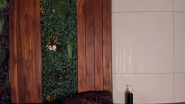 Andy_Joy_'s cam snapshot