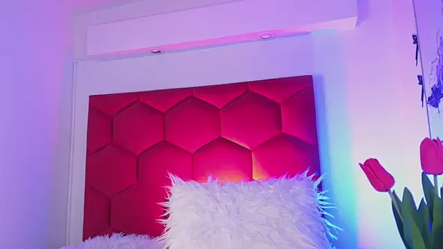 Noah_Xitruxx's cam snapshot