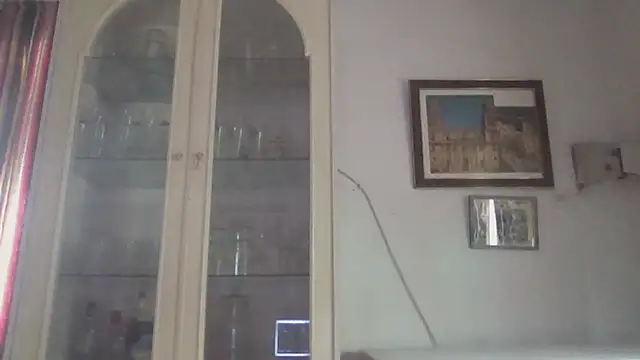 llopaco's cam snapshot