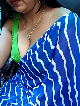 Bhanu-Sharma's cam snapshot