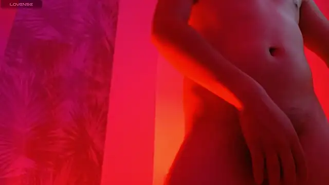 jack_tay1's cam snapshot