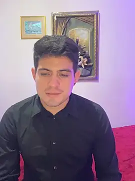 williamsmiiths16's cam snapshot