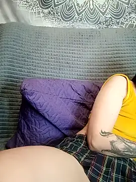 Aelita_bb live sex cam