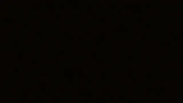 crazylatinguyy's cam snapshot