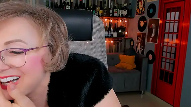 sugar_vivien's cam snapshot