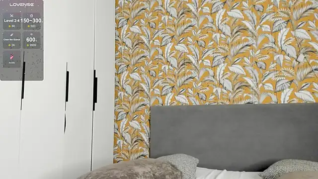 Anny_Leps's cam snapshot