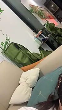 zhizhinaigai live sex cam