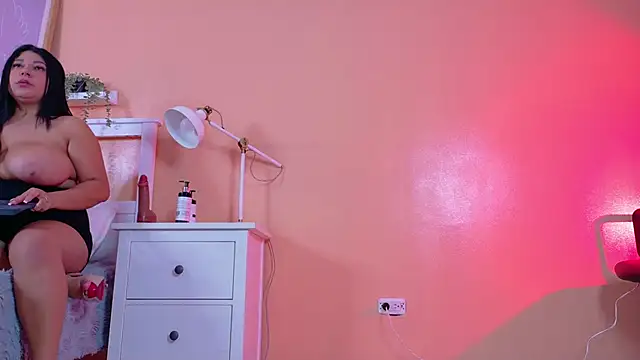 KendalMilleer's cam snapshot