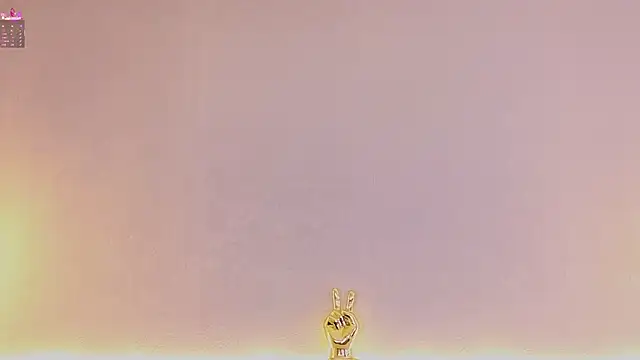 Aida_moreno's cam snapshot