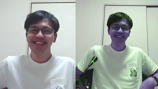 ryusei18570 live sex cam