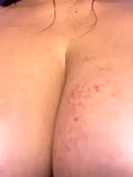 Bella_Williiams's cam snapshot