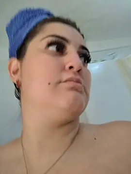 barbielamaravilla11's cam snapshot