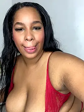 NataliaaMiller_'s cam snapshot