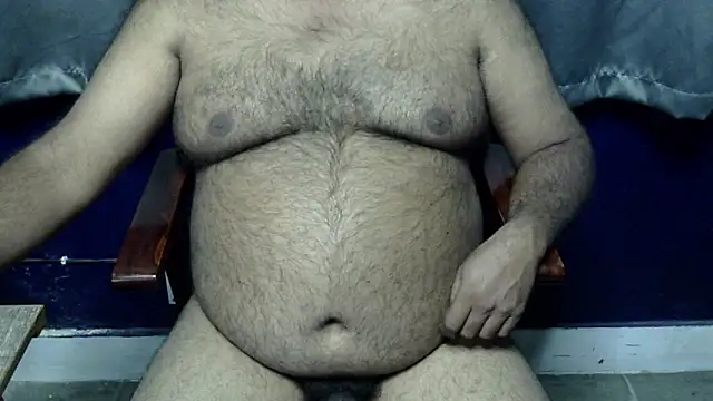 hairysubcub_70 live sex cam