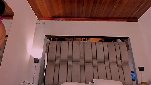 NikkySmiith's cam snapshot