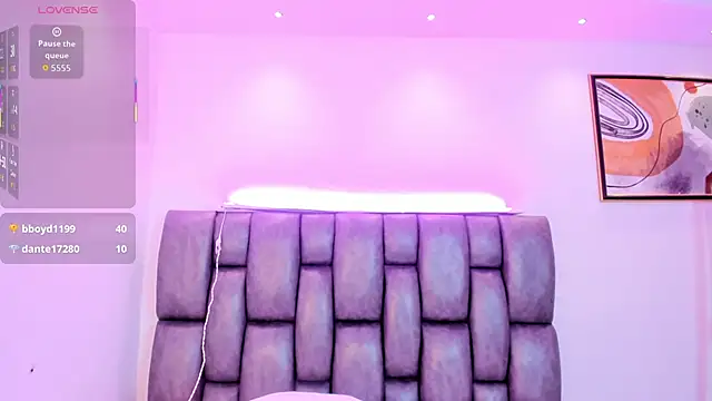 martina_mancini's cam snapshot