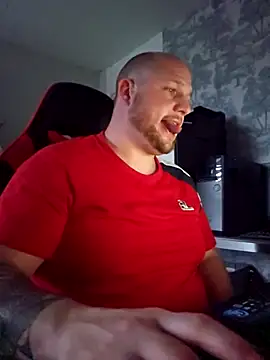 destructeur6 live sex cam