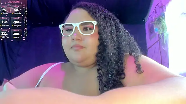 Hurrem_Math's cam snapshot