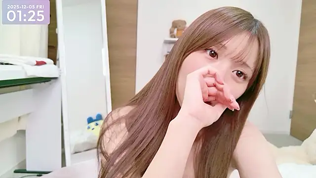 -SHINON-'s cam snapshot