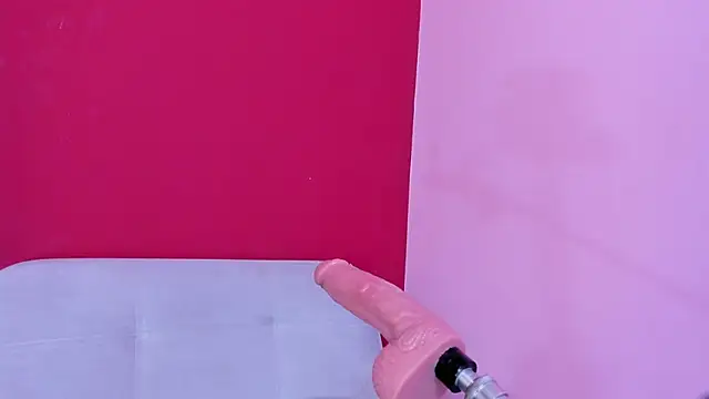 Kate_bunny_'s cam snapshot