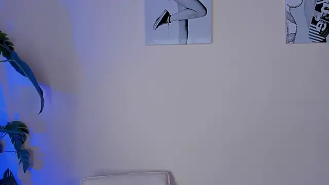 SamayRyann's cam snapshot