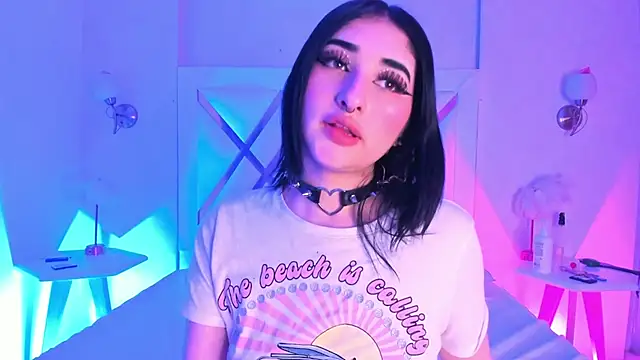 KattEngel's cam snapshot