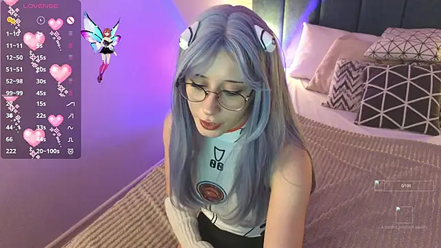meomeee live sex cam