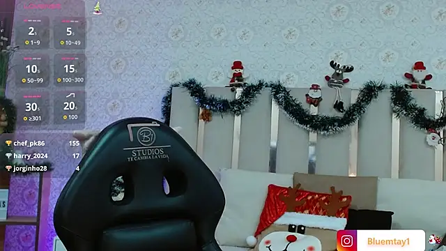 BLUE_TAY1's cam snapshot