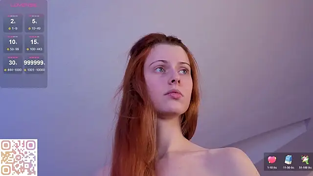 doll_lesli live sex cam