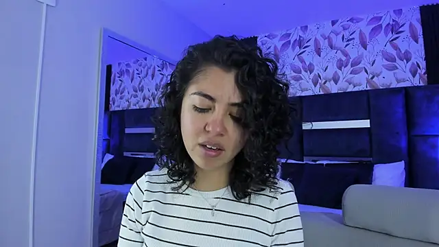 Amareto_'s cam snapshot