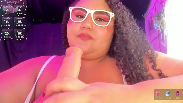 Hurrem_Math's cam snapshot