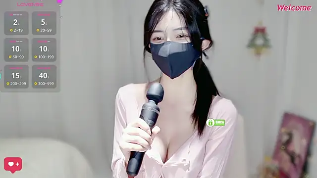 -Hell0-Kitty's cam snapshot