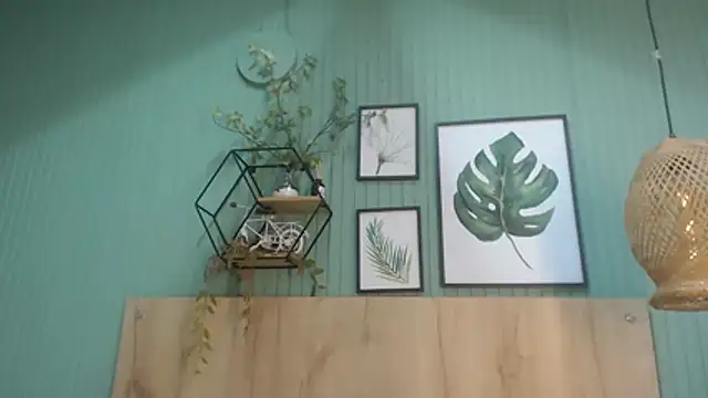 george_jonnes's cam snapshot