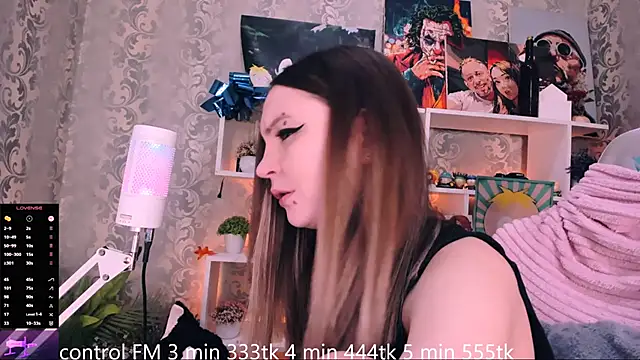 _AsyaSweet live sex cam