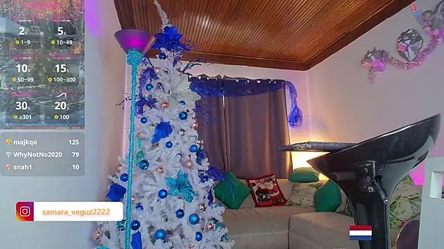 samara_veguz222 live sex cam