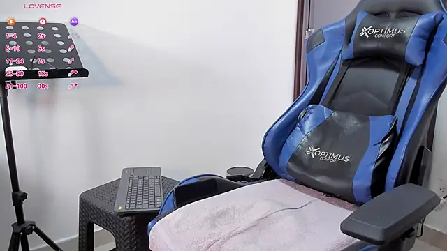 lelouch_97's cam snapshot