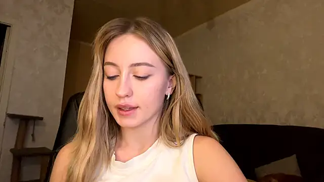 Jetta_Corsacami live sex cam