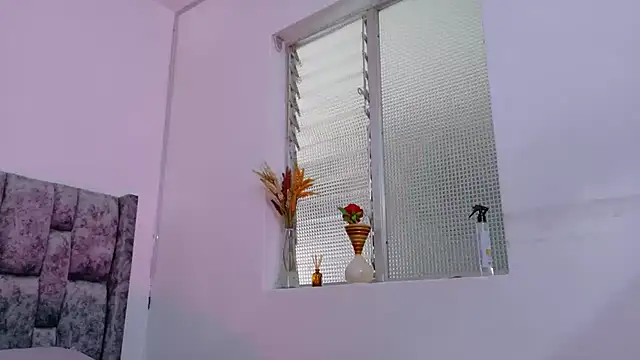 Lizbeth_Rouse's cam snapshot