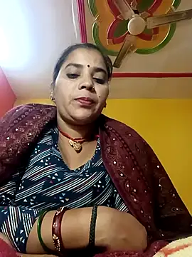 Sabnam_kohli's cam snapshot