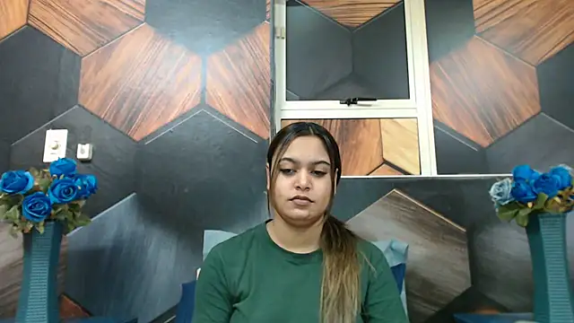 indianclassic18's cam snapshot