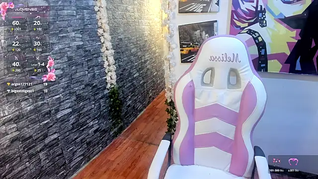 valery__star's cam snapshot