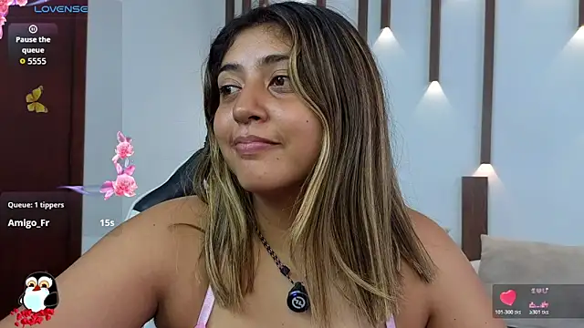 abby_miller26's cam snapshot