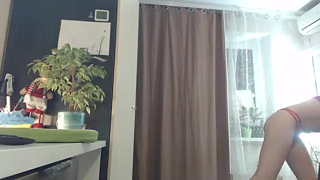 Almaz2023's cam snapshot