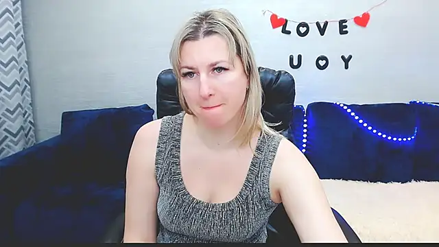 Incredible_Ariela's cam snapshot