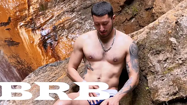 Nathan_rivers live sex cam